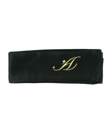 EXTASE SENSUAL - COFFRE DE PASSION ORALE