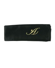 EXTASE SENSUAL - COFFRE DE PASSION ORALE