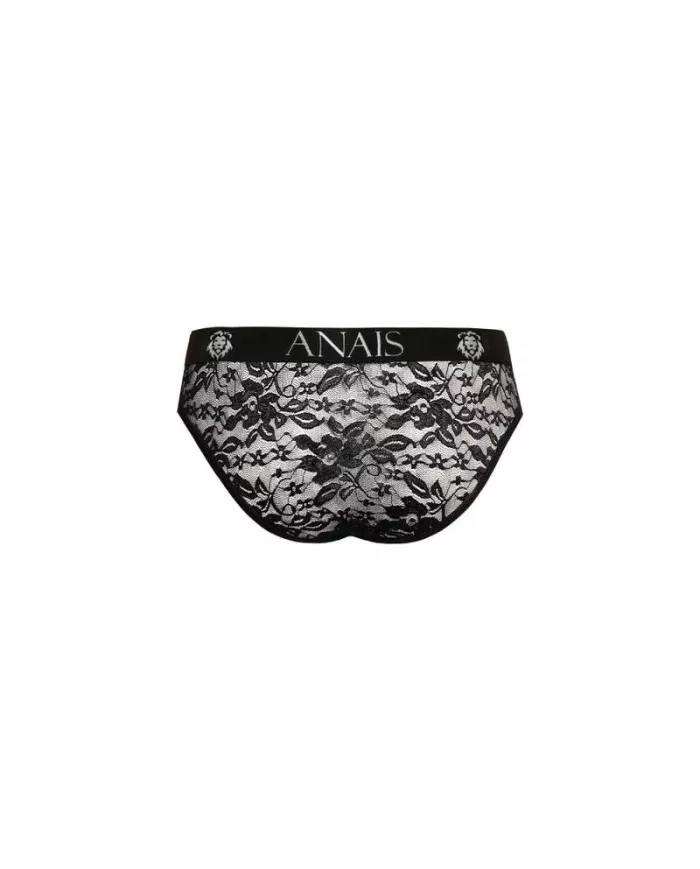 ANAIS MEN - SLIP ROMANCE XL ANAIS MEN - SLIP ROMANCE XL