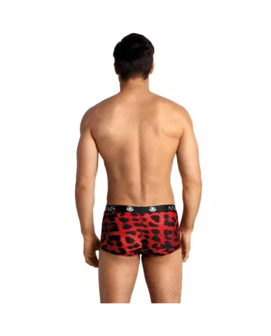 ANAIS MEN - SAVAGE BOXER S