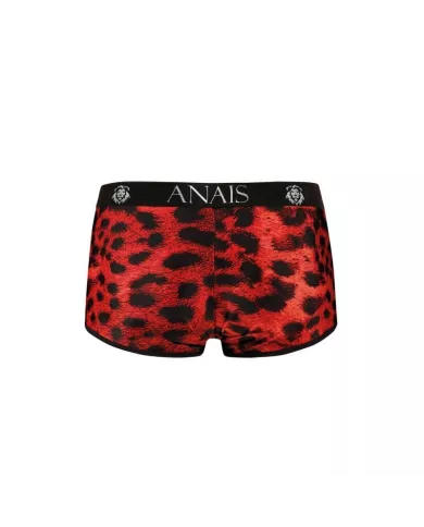 ANAIS MEN - SAVAGE BOXER S