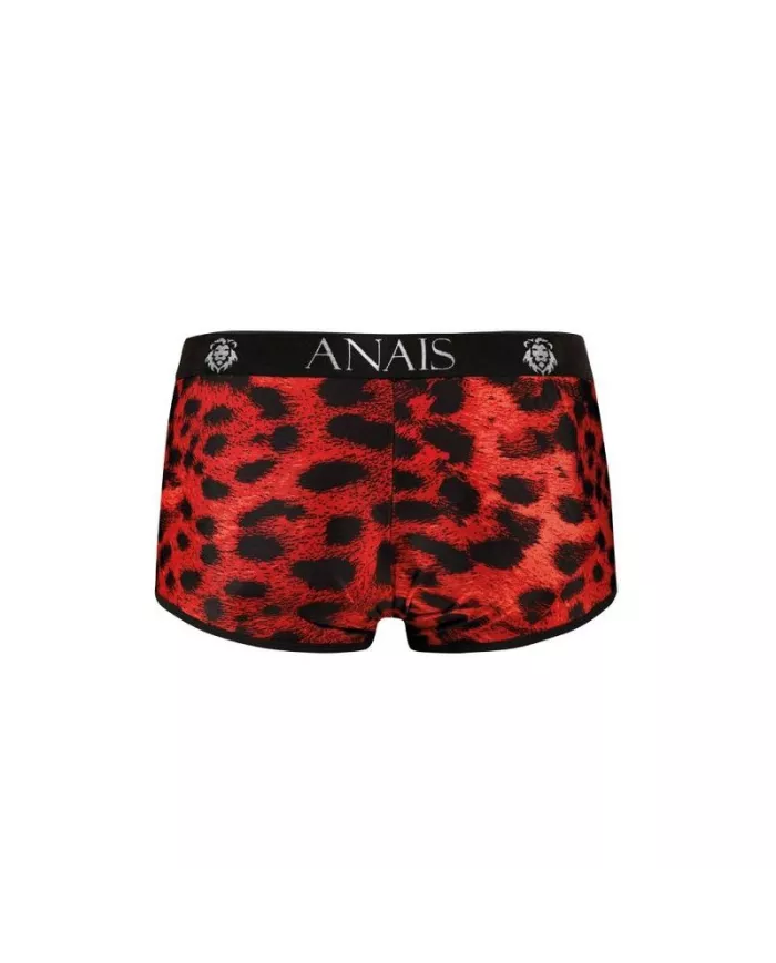 ANAIS MEN - BOXER SAVAGE M ANAIS MEN - BOXER SAVAGE M