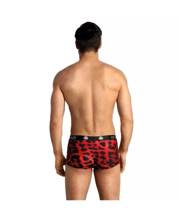 ANAIS MEN - BOXER SAVAGE L