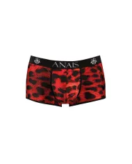 ANAIS MEN - BOXER SAVAGE L