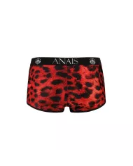 ANAIS MEN - BOXER SAVAGE L