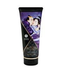 SHUNGA - KIT DE COLLECTION Plaisirs Charnels