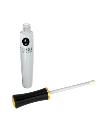 SHUNGA - KIT DE COLLECTION Plaisirs Charnels