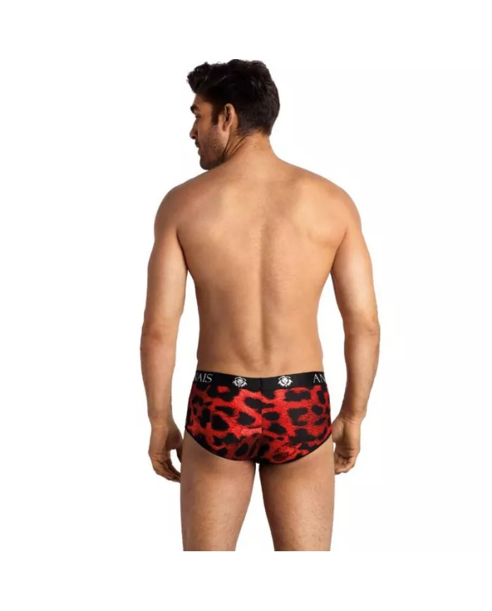 ANAIS MEN - SLIP SAVAGE M