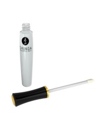 SHUNGA - KIT DE COLLECTION Plaisirs Charnels