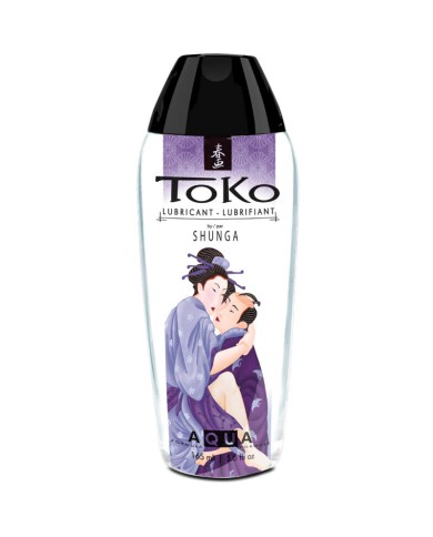 SHUNGA - KIT DE COLLECTION Plaisirs Charnels
