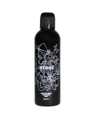 HEROS - SILICONE BODYGLIDE 200 ML HEROS - SILICONE BODYGLIDE 200 ML