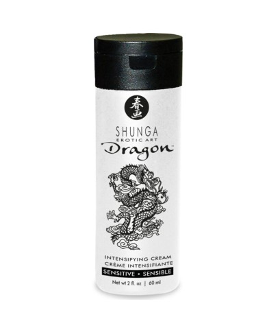 SHUNGA - KIT DE COLLECTION Plaisirs Charnels