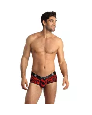 ANAIS MEN - SLIP SAVAGE XL ANAIS MEN - SLIP SAVAGE XL