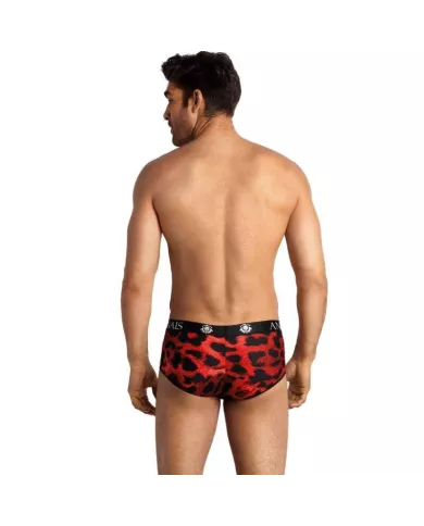 ANAIS MEN - SLIP SAVAGE XL