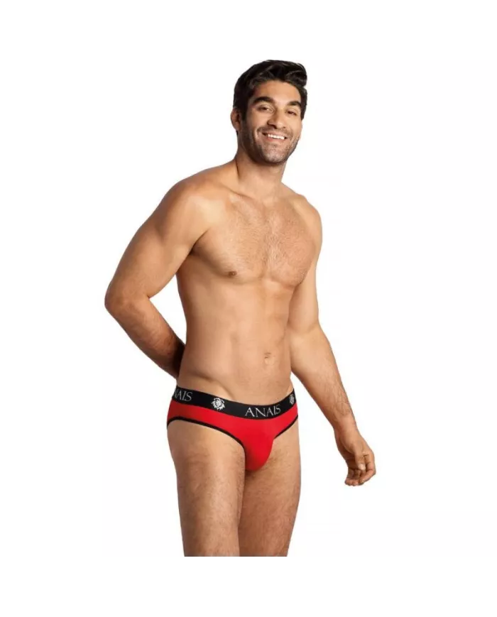 ANAIS MEN - SOUL SLIP S ANAIS MEN - SOUL SLIP S