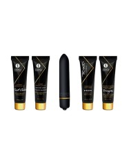 SHUNGA - KIT GEISHA COQUINÉE