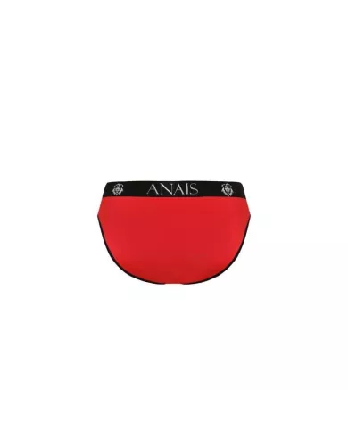 ANAIS MEN - SOUL SLIP S