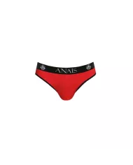 ANAIS MEN - SOUL SLIP M ANAIS MEN - SOUL SLIP M