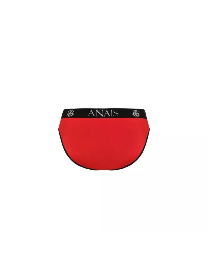 ANAIS MEN - SOUL SLIP M ANAIS MEN - SOUL SLIP M