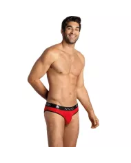 ANAIS MEN - SOUL SLIP L ANAIS MEN - SOUL SLIP L