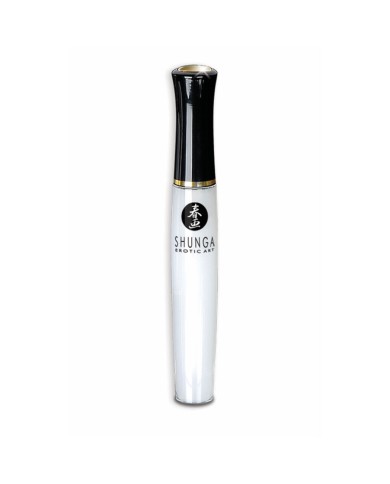 SHUNGA - KIT DE COLLECTION DOUX BIAIS