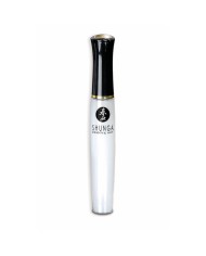 SHUNGA - KIT DE COLLECTION DOUX BIAIS