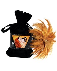 SHUNGA - KIT DE COLLECTION DOUX BIAIS
