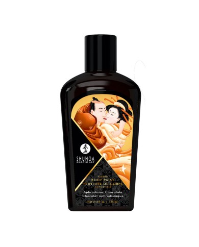 SHUNGA - KIT DE COLLECTION DOUX BIAIS