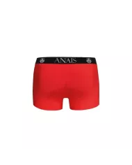 ANAIS MEN - SOUL BOXER S