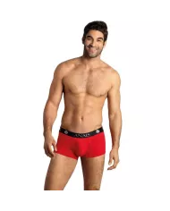 ANAIS MEN - SOUL BOXER M ANAIS MEN - SOUL BOXER M