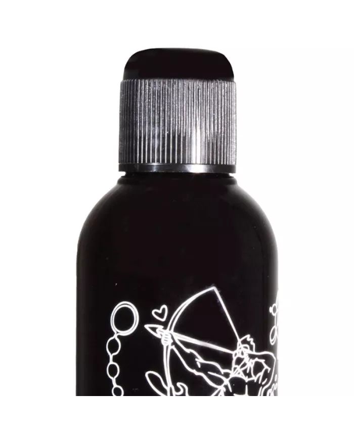 HEROS - SILICONE BODYGLIDE 200 ML HEROS - SILICONE BODYGLIDE 200 ML