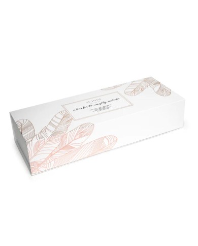 JE JOUE - LE COFFRET GENTIL ET COQUIN