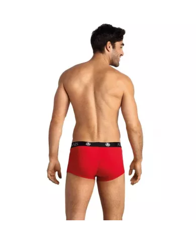 ANAIS MEN - SOUL BOXER L