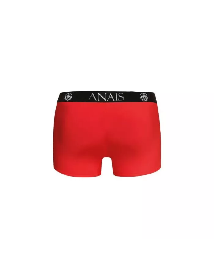 ANAIS MEN - SOUL BOXER L ANAIS MEN - SOUL BOXER L