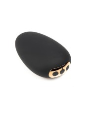 JE JOUE - LE COFFRET COQUIN