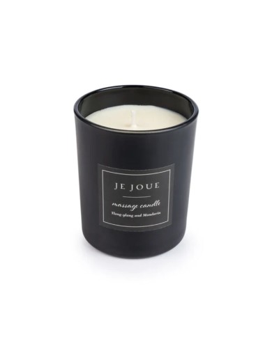 JE JOUE - LE COFFRET COQUIN