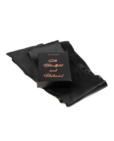 JE JOUE - LE COFFRET COQUIN