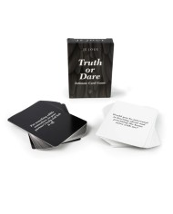 JE JOUE - LE COFFRET COQUIN