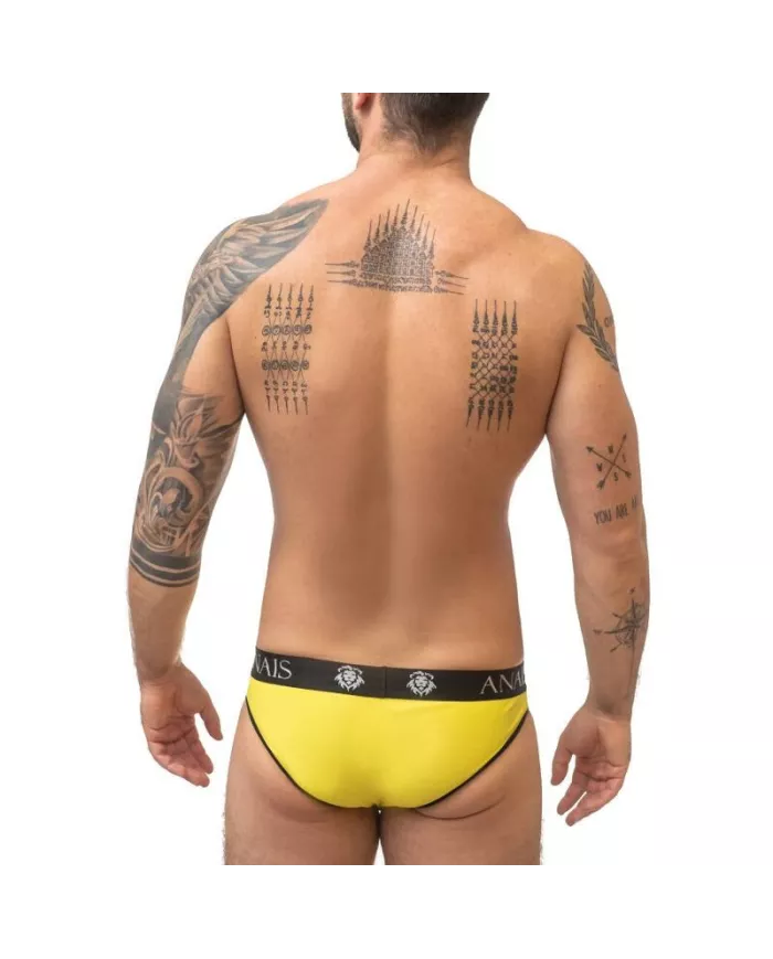 ANAIS MEN - TOKIO SLIP S ANAIS MEN - TOKIO SLIP S