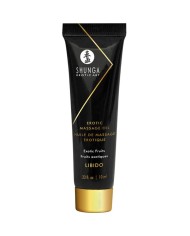 SHUNGA - FRUITS EXOTIQUES SECRETS GEISHA