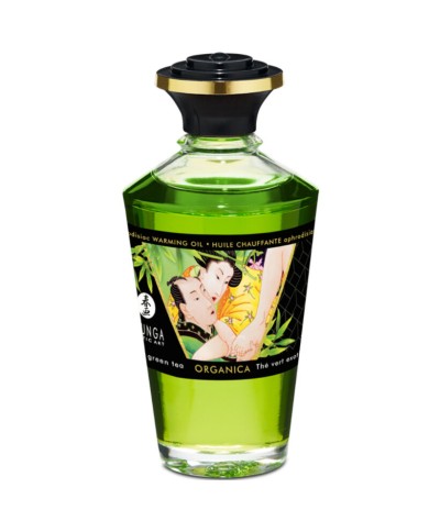 SHUNGA - KIT DE JARDIN EDO COLLECTION BIO