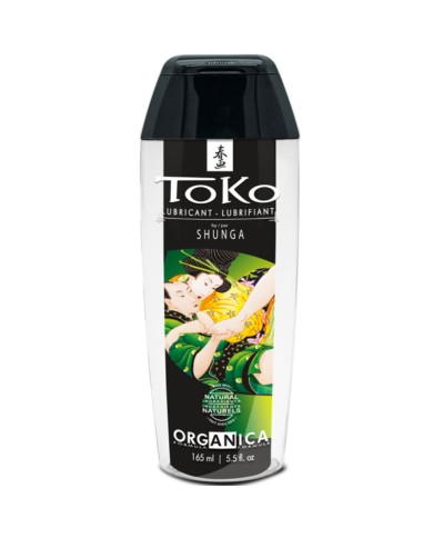 SHUNGA - KIT DE JARDIN EDO COLLECTION BIO