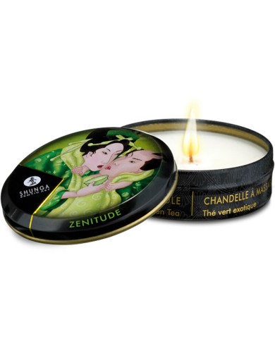 SHUNGA - KIT DE JARDIN EDO COLLECTION BIO