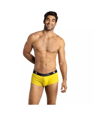 ANAIS MEN - TOKIO BOXER XL