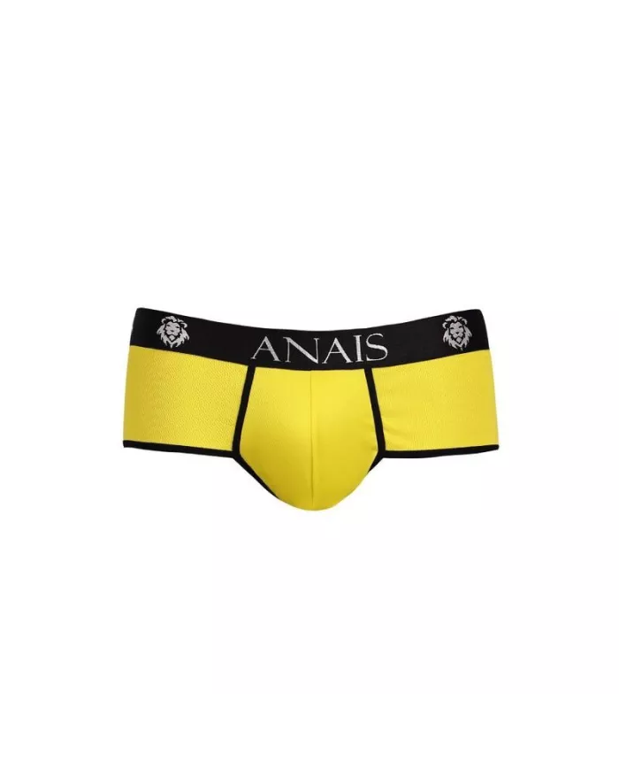 ANAIS MEN - TOKIO BRIEF S