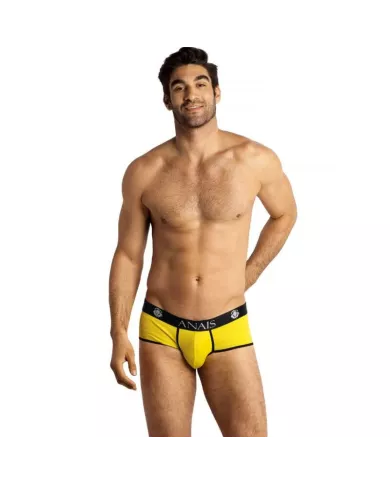 ANAIS MEN - TOKIO BRIEF L