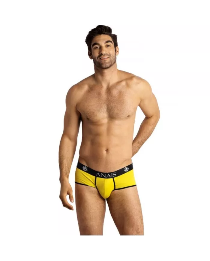 ANAIS MEN - TOKIO BRIEF L ANAIS MEN - TOKIO BRIEF L