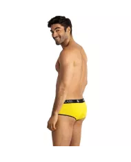 ANAIS MEN - TOKIO BRIEF L ANAIS MEN - TOKIO BRIEF L