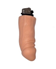 DIABLO PICANTE - BRIQUET PÉNIS
