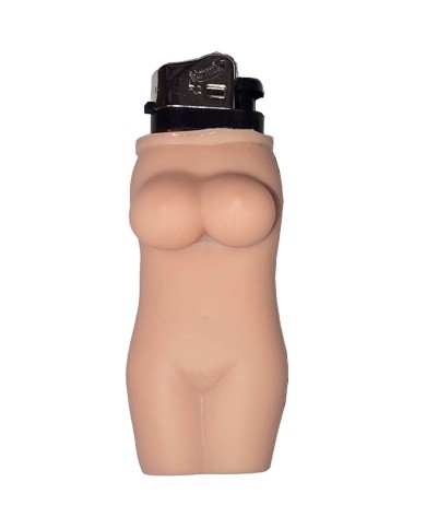 DIABLO PICANTE - BEAUTÉ CORPORELLE FEMME NATURELLE